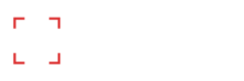 imranwarraich.com